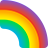 rainbowkit.com-logo